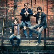 The Brew - List pictures