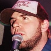 Jason Lytle - List pictures