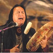 Bill Miller - List pictures