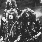 Destruction - List pictures