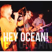 Hey Ocean - List pictures