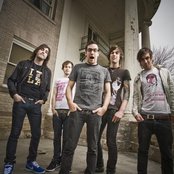 Halifax - List pictures