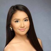 Kathryn Bernardo - List pictures