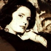 Amalia Rodrigues - List pictures