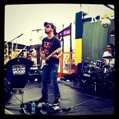 Offshore - List pictures