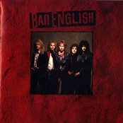 Bad English - List pictures