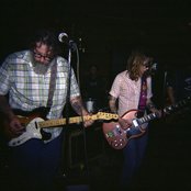 Wussy - List pictures