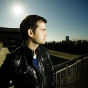 Laurentiu Duta - List pictures