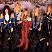 Holy Soldier - List pictures