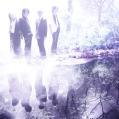 Glay - List pictures