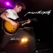 Poison The Well - List pictures