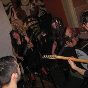 Cull - List pictures