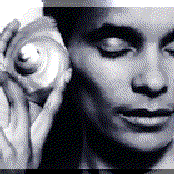 Mouth Music - List pictures