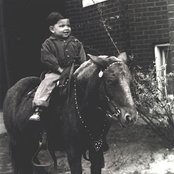 Ernie Watts - List pictures