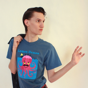 Lemon Demon - List pictures