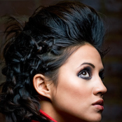 Rachael Lampa - List pictures