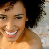 Andy Allo - List pictures