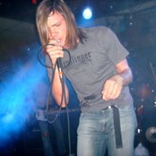 Red Jumpsuit Apparatus - List pictures
