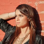 Leah Labelle - List pictures