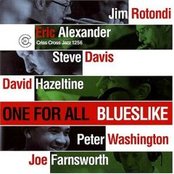 One For All - List pictures