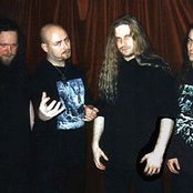 Thanatos - List pictures