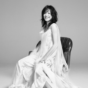 Miki Imai - List pictures