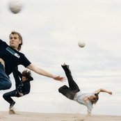 Sportfreunde Stiller - List pictures