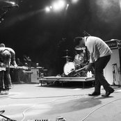 Mineral - List pictures