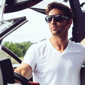 Jake Owen - List pictures