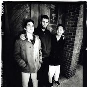 Rodriguez - List pictures