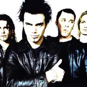 Prime Sth - List pictures