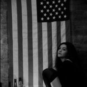 Alex Winston - List pictures