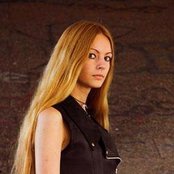 Decadence - List pictures