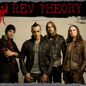 Rev Theory - List pictures