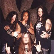 Diabolic - List pictures