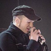 Subsonica - List pictures