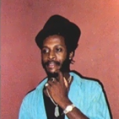 Ini Kamoze - List pictures