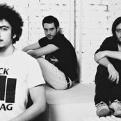 Pompeya - List pictures