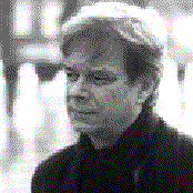 Jean-claude Vannier - List pictures