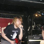 Oi Polloi - List pictures