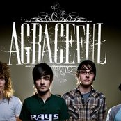 Agraceful - List pictures