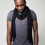 Loick Essien - List pictures