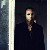 Mc Solaar - List pictures