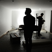 Gallant - List pictures