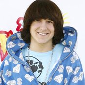 Mitchel Musso - List pictures