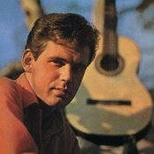 Duane Eddy - List pictures