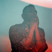 Kendrick Lamar - List pictures