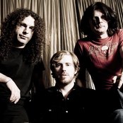 Atomic Bitchwax - List pictures