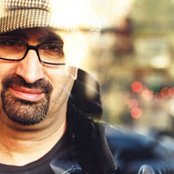 Pancho's Lament - List pictures