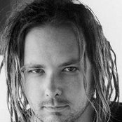 Jonathan Davis - List pictures